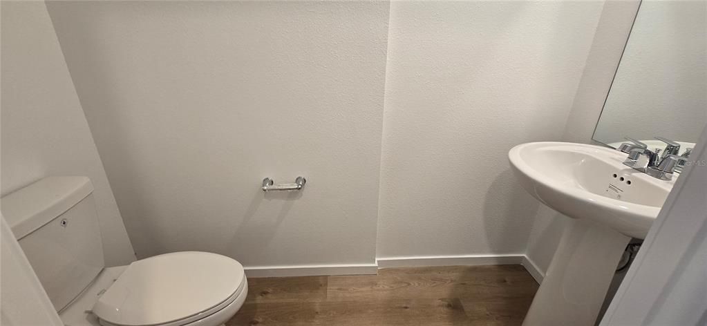 В аренду: $2,000 (3 спален, 2 ванн, 1378 Квадратных фут)