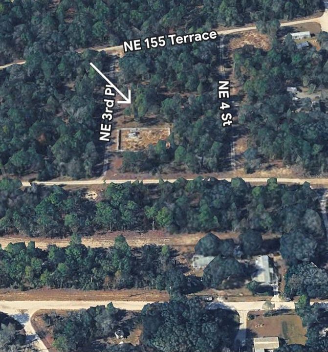 For Sale: $9,000 (0.23 acres)