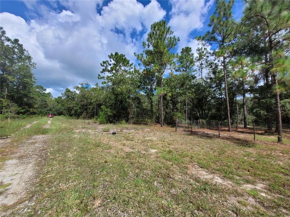 For Sale: $9,000 (0.23 acres)