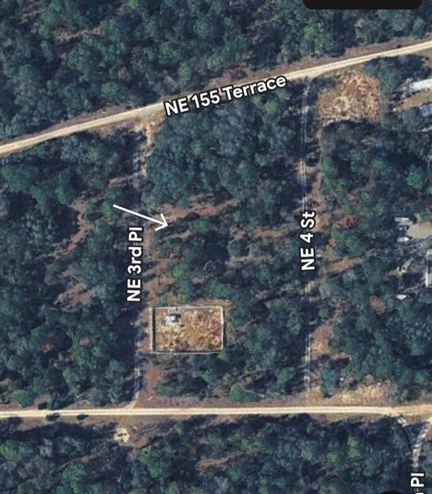 For Sale: $9,000 (0.23 acres)
