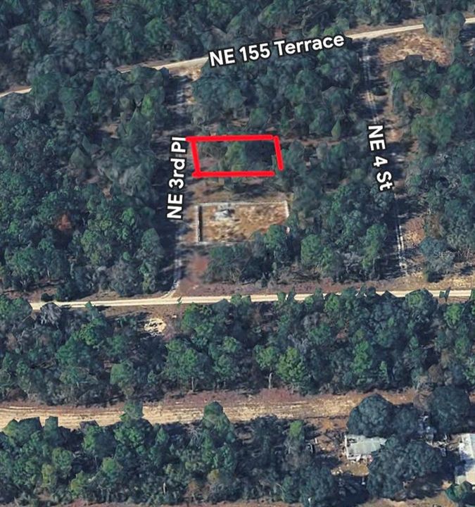 For Sale: $9,000 (0.23 acres)