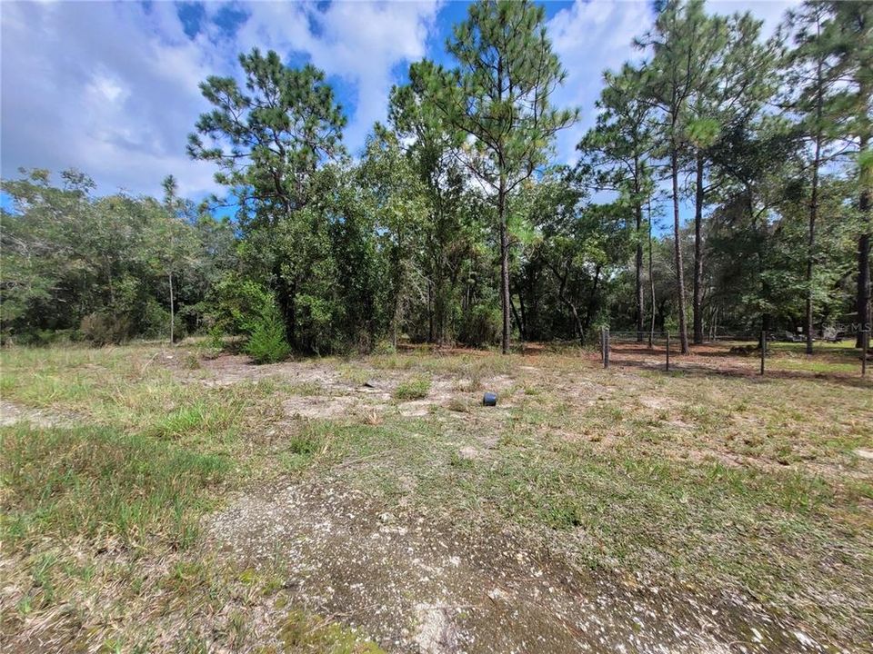 For Sale: $9,000 (0.23 acres)