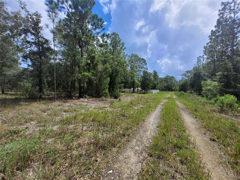For Sale: $9,000 (0.23 acres)