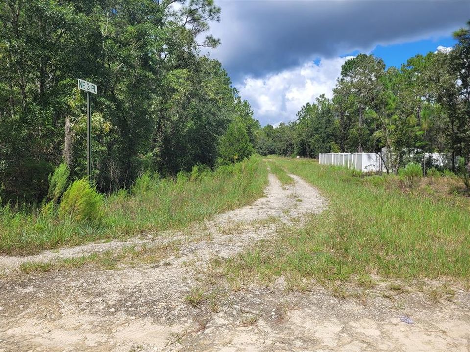 For Sale: $9,000 (0.23 acres)
