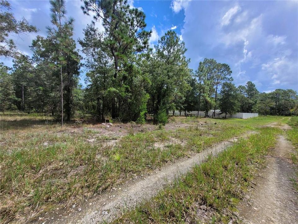 For Sale: $9,000 (0.23 acres)