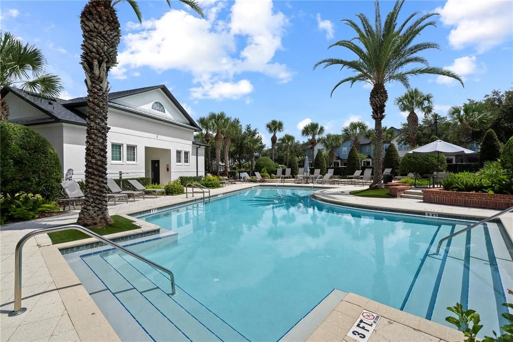 For Sale: $417,000 (3 beds, 3 baths, 1801 Square Feet)