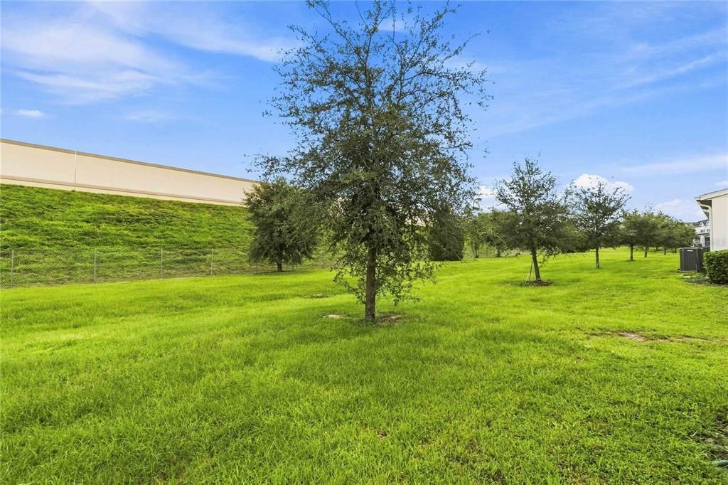 En Venta: $375,000 (3 camas, 2 baños, 1728 Pies cuadrados)