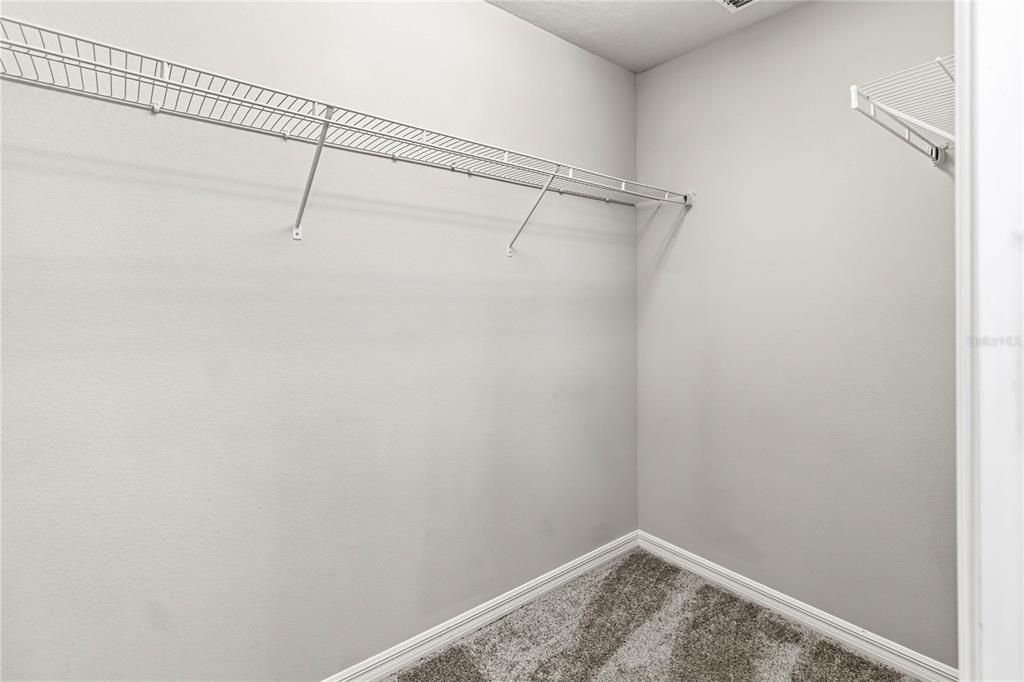 En Venta: $375,000 (3 camas, 2 baños, 1728 Pies cuadrados)