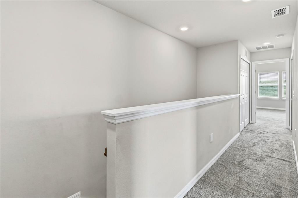 En Venta: $375,000 (3 camas, 2 baños, 1728 Pies cuadrados)