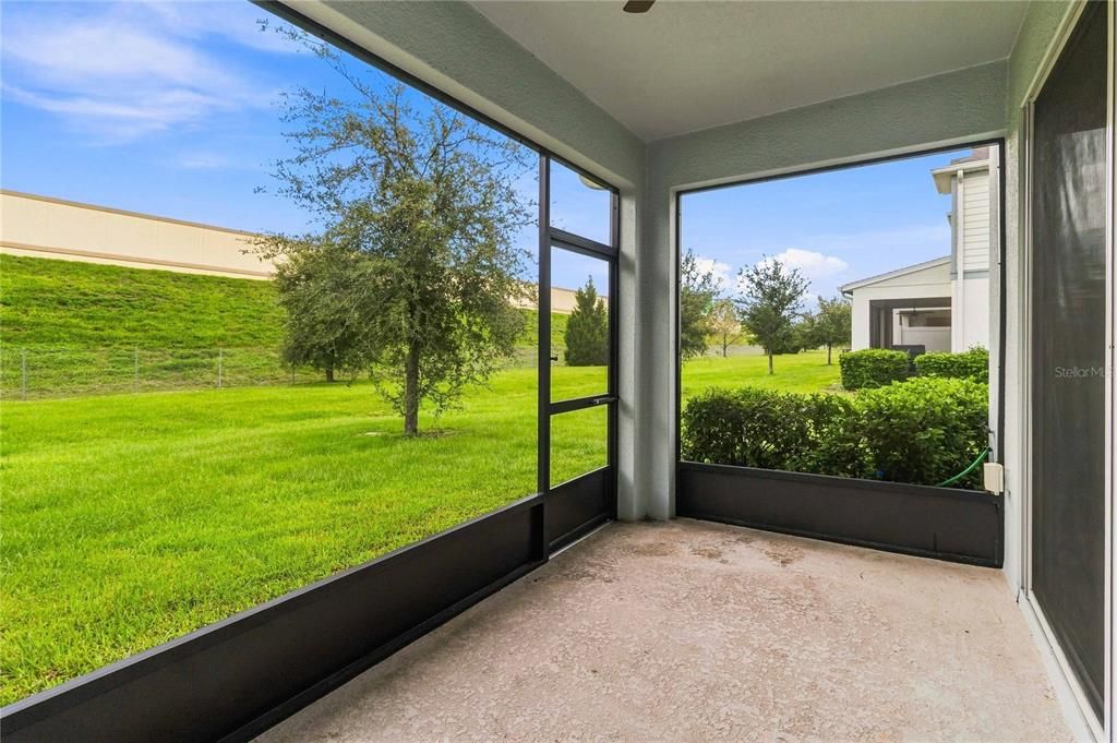 En Venta: $375,000 (3 camas, 2 baños, 1728 Pies cuadrados)
