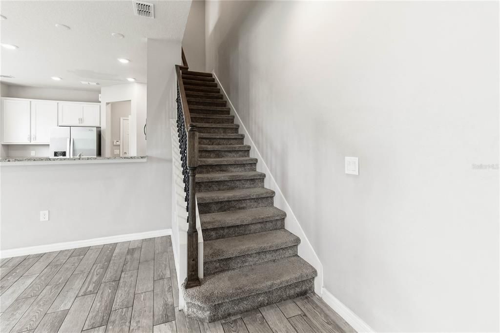 En Venta: $375,000 (3 camas, 2 baños, 1728 Pies cuadrados)