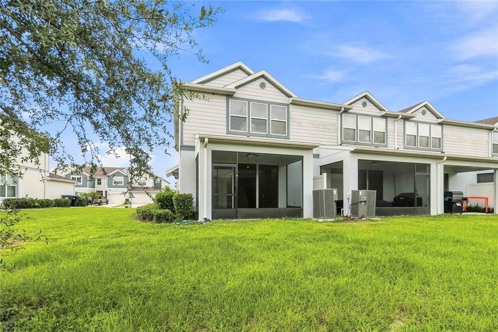 En Venta: $375,000 (3 camas, 2 baños, 1728 Pies cuadrados)