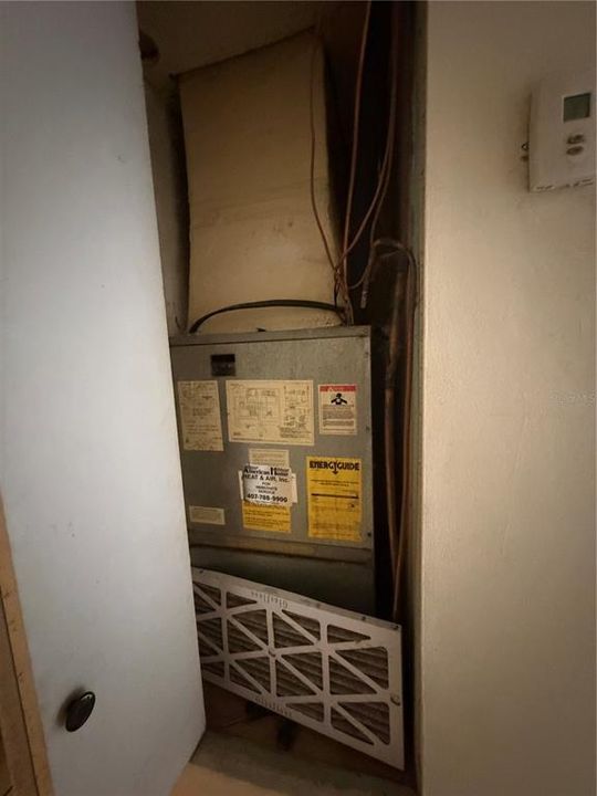 На продажу: $55,000 (2 спален, 2 ванн, 1127 Квадратных фут)