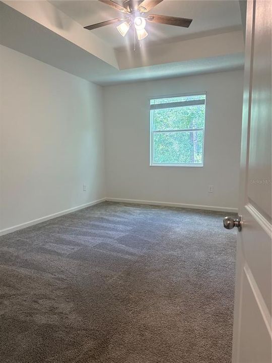 В аренду: $2,300 (3 спален, 2 ванн, 1672 Квадратных фут)