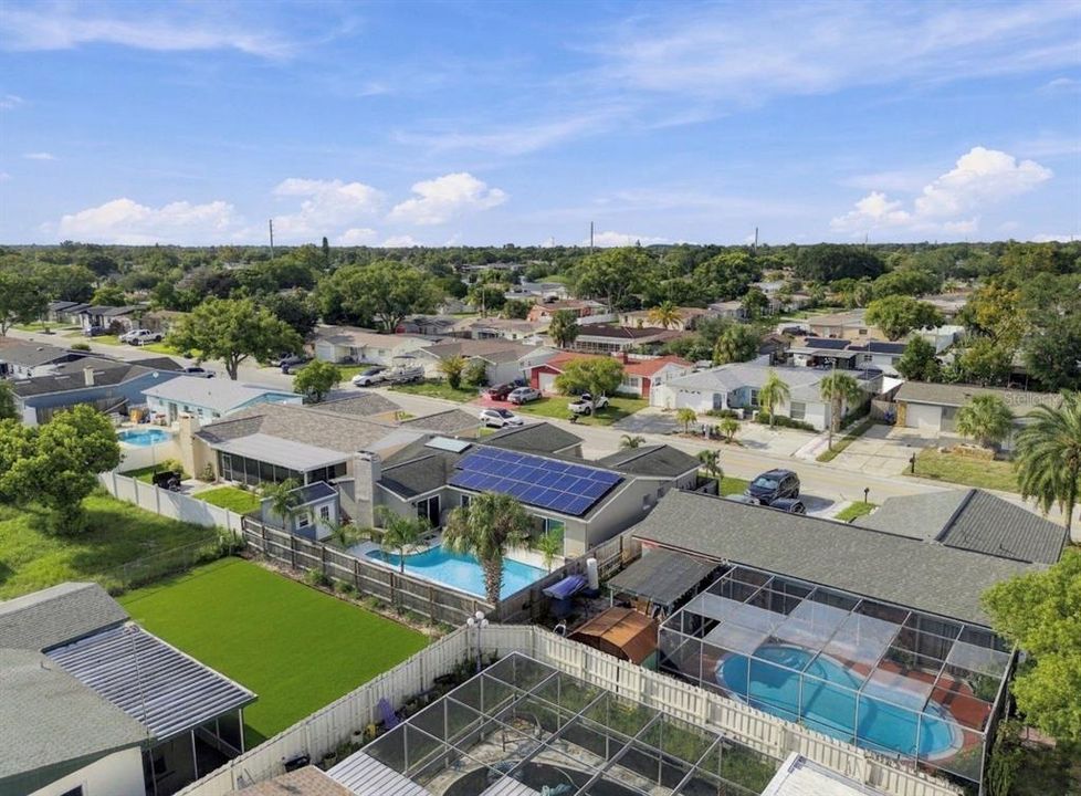 Activo con contrato: $335,000 (3 camas, 2 baños, 1512 Pies cuadrados)