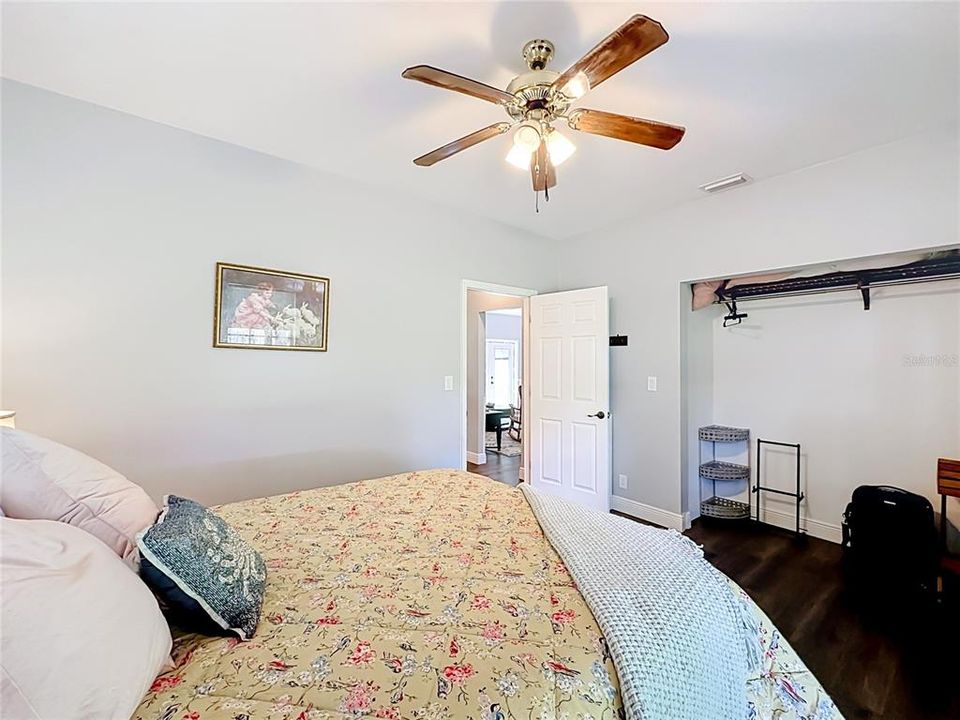 For Sale: $543,435 (3 beds, 2 baths, 2191 Square Feet)