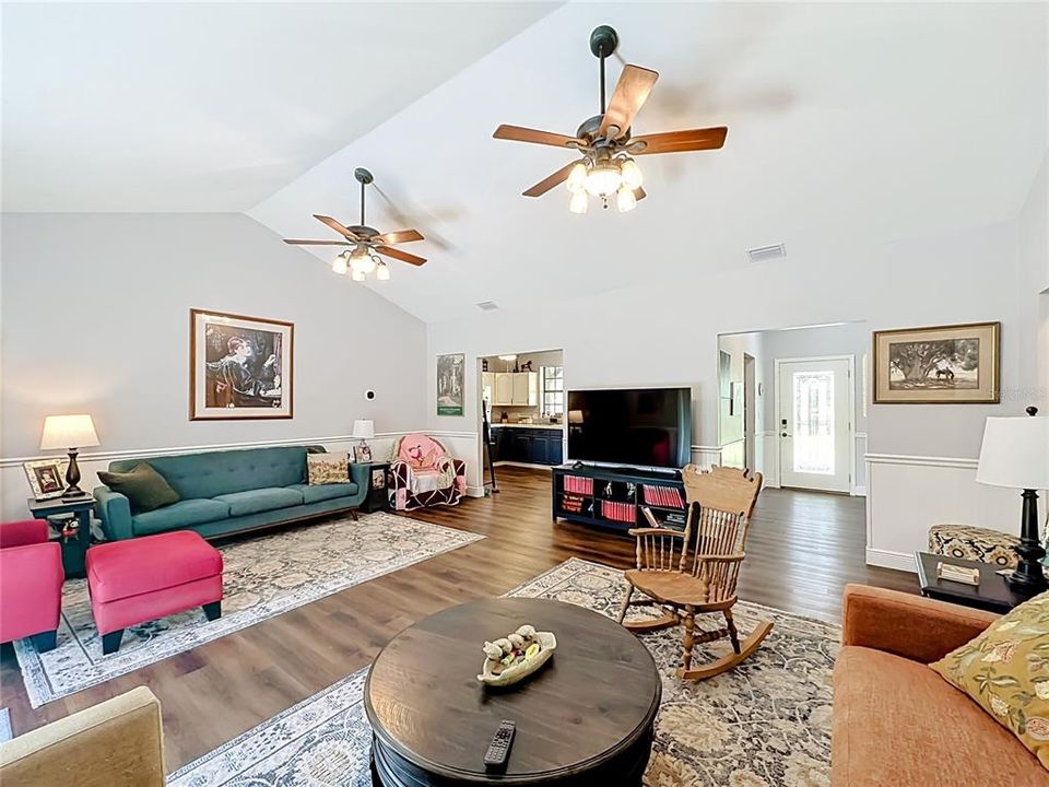 For Sale: $543,435 (3 beds, 2 baths, 2191 Square Feet)