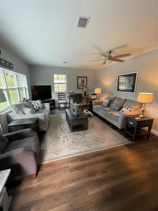 For Sale: $543,435 (3 beds, 2 baths, 2191 Square Feet)