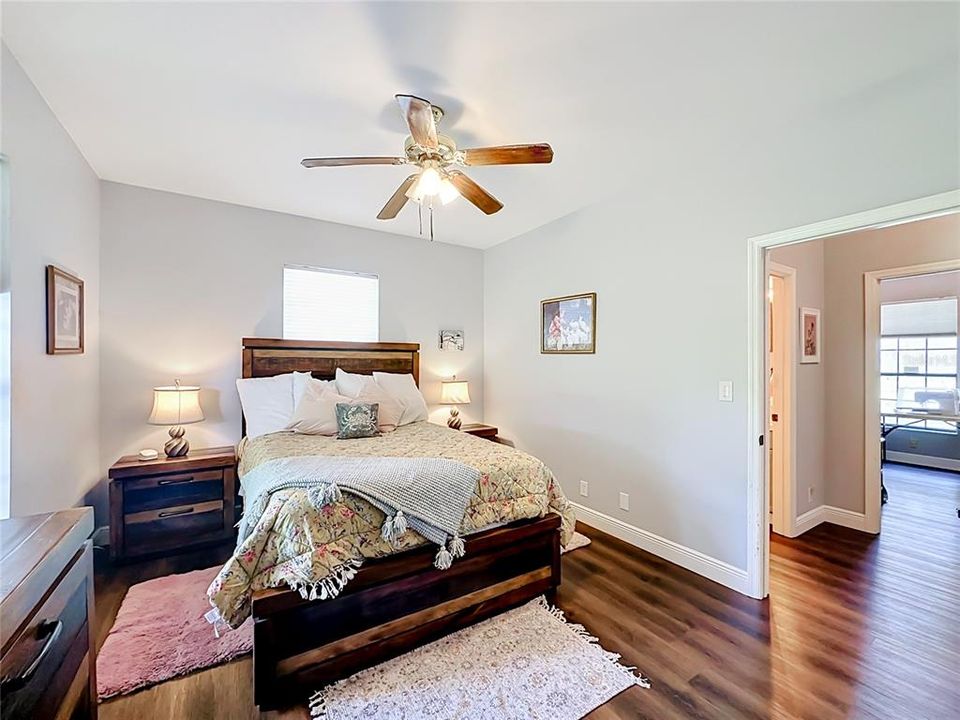 For Sale: $543,435 (3 beds, 2 baths, 2191 Square Feet)