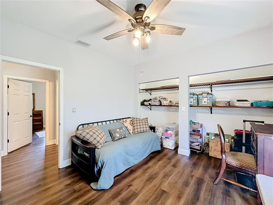 For Sale: $543,435 (3 beds, 2 baths, 2191 Square Feet)