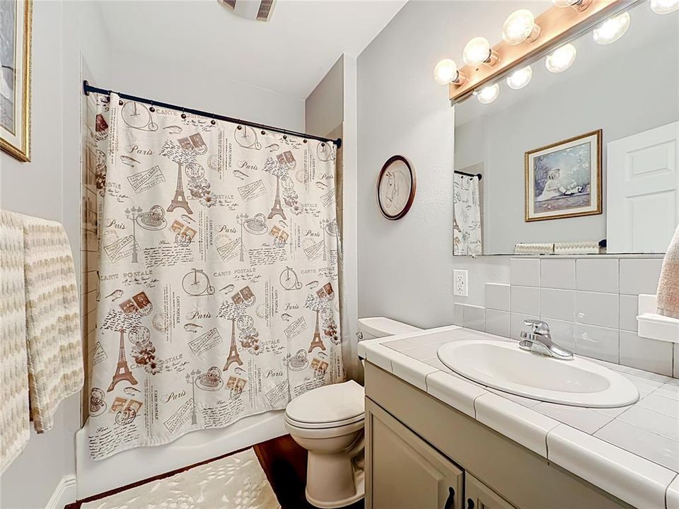 For Sale: $543,435 (3 beds, 2 baths, 2191 Square Feet)