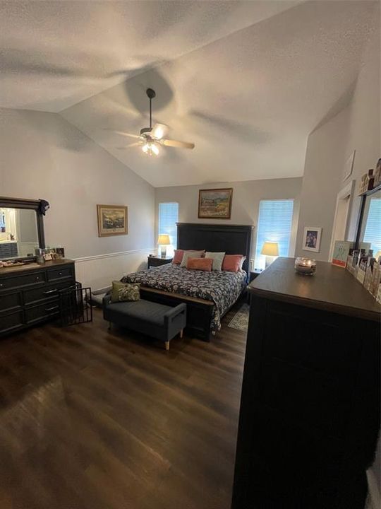 For Sale: $543,435 (3 beds, 2 baths, 2191 Square Feet)