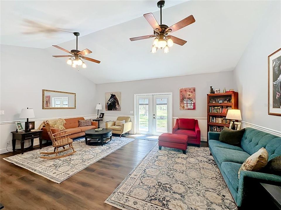 For Sale: $543,435 (3 beds, 2 baths, 2191 Square Feet)