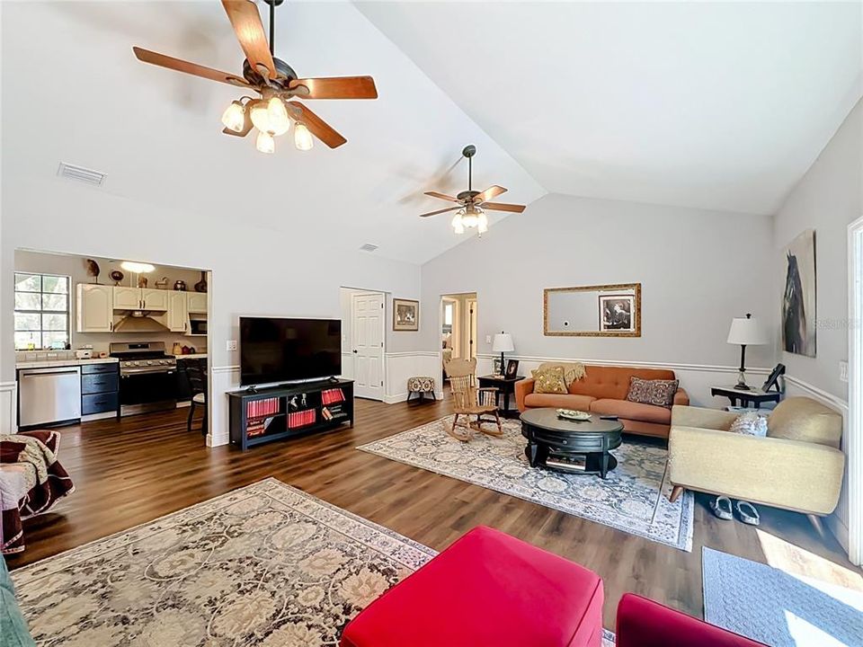 For Sale: $543,435 (3 beds, 2 baths, 2191 Square Feet)