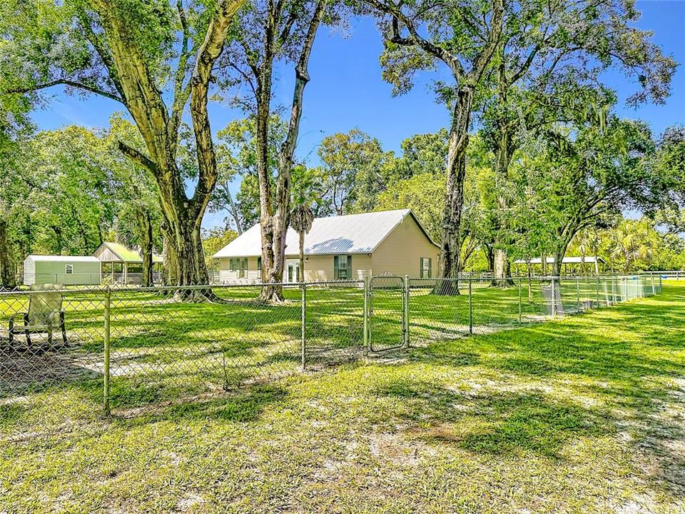 For Sale: $543,435 (3 beds, 2 baths, 2191 Square Feet)