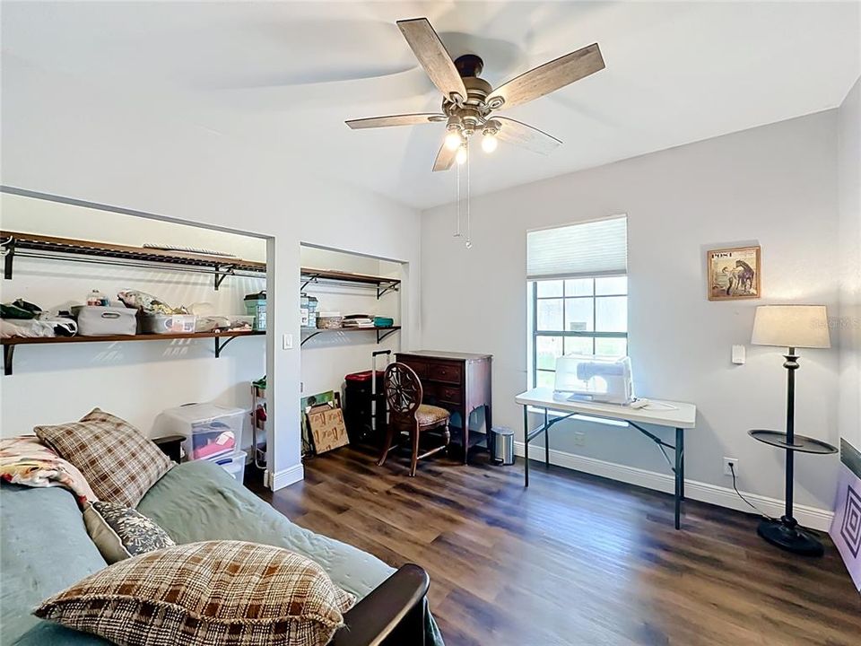 For Sale: $543,435 (3 beds, 2 baths, 2191 Square Feet)