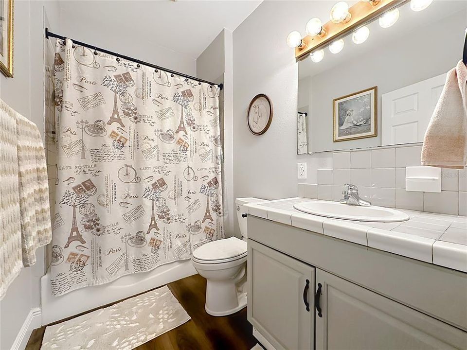 For Sale: $543,435 (3 beds, 2 baths, 2191 Square Feet)