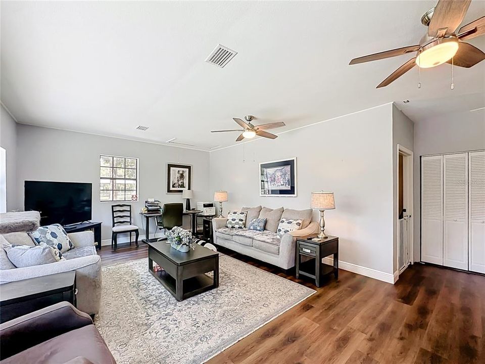 For Sale: $543,435 (3 beds, 2 baths, 2191 Square Feet)