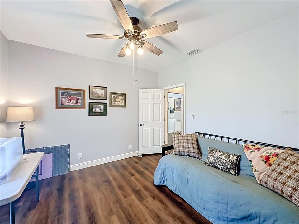 For Sale: $543,435 (3 beds, 2 baths, 2191 Square Feet)