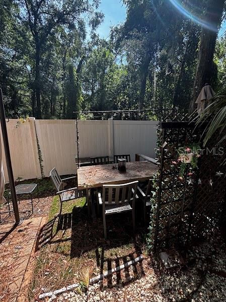 待售: $79,000 (0.09 acres)