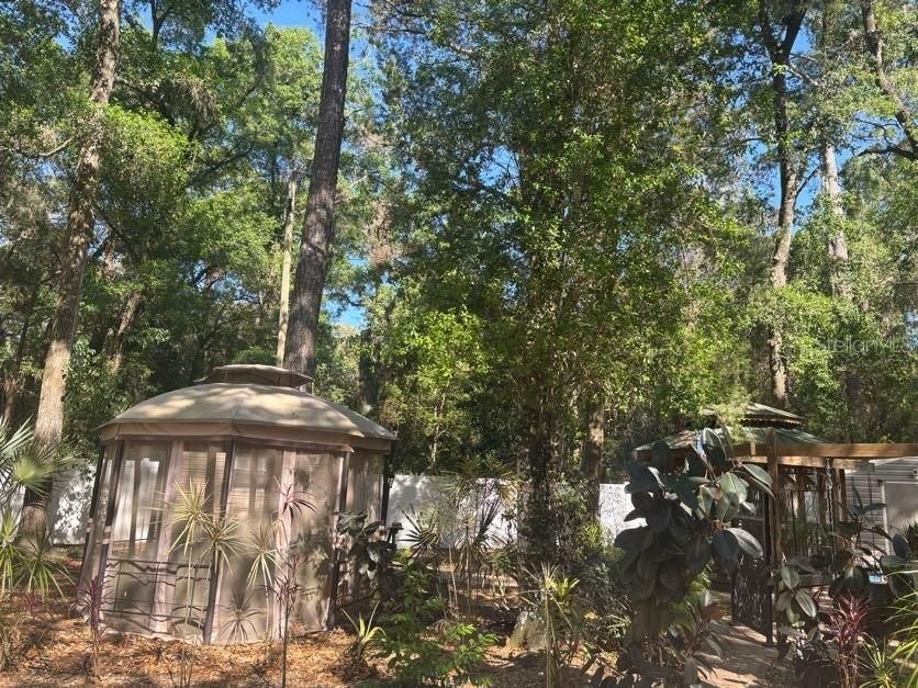 待售: $79,000 (0.09 acres)