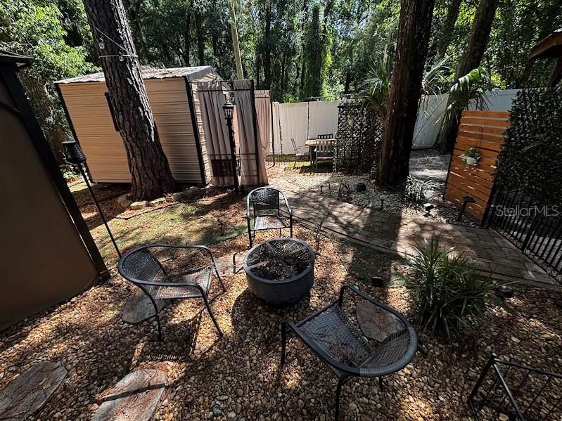 待售: $79,000 (0.09 acres)