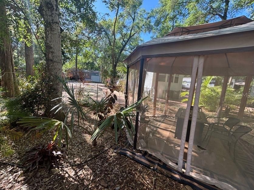 待售: $79,000 (0.09 acres)