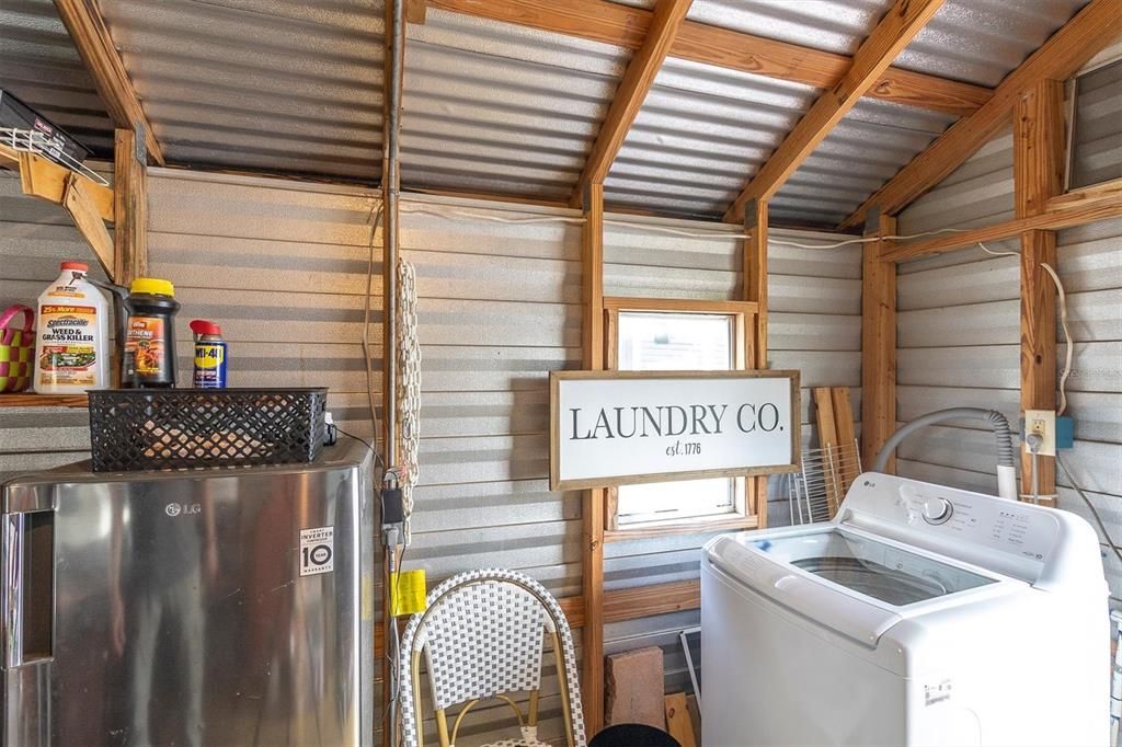 For Sale: $138,000 (1 beds, 1 baths, 384 Square Feet)