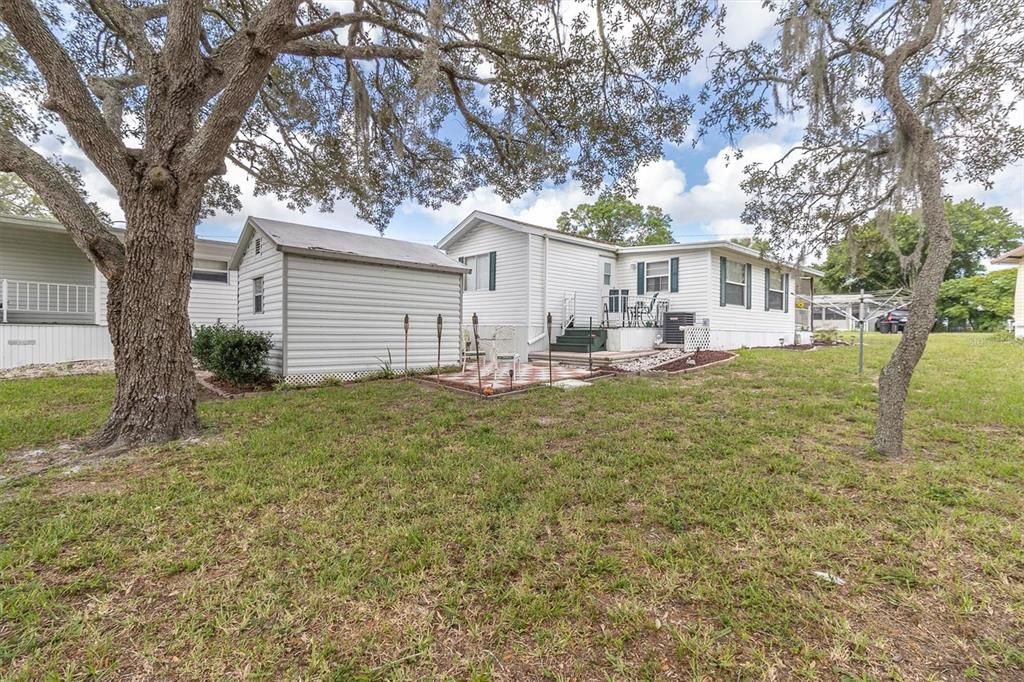 For Sale: $138,000 (1 beds, 1 baths, 384 Square Feet)