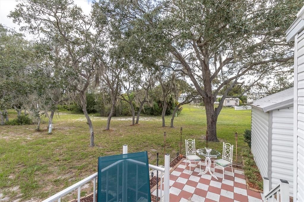 For Sale: $138,000 (1 beds, 1 baths, 384 Square Feet)