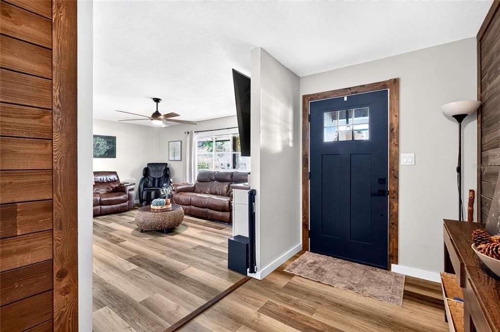 For Sale: $450,000 (4 beds, 3 baths, 2646 Square Feet)
