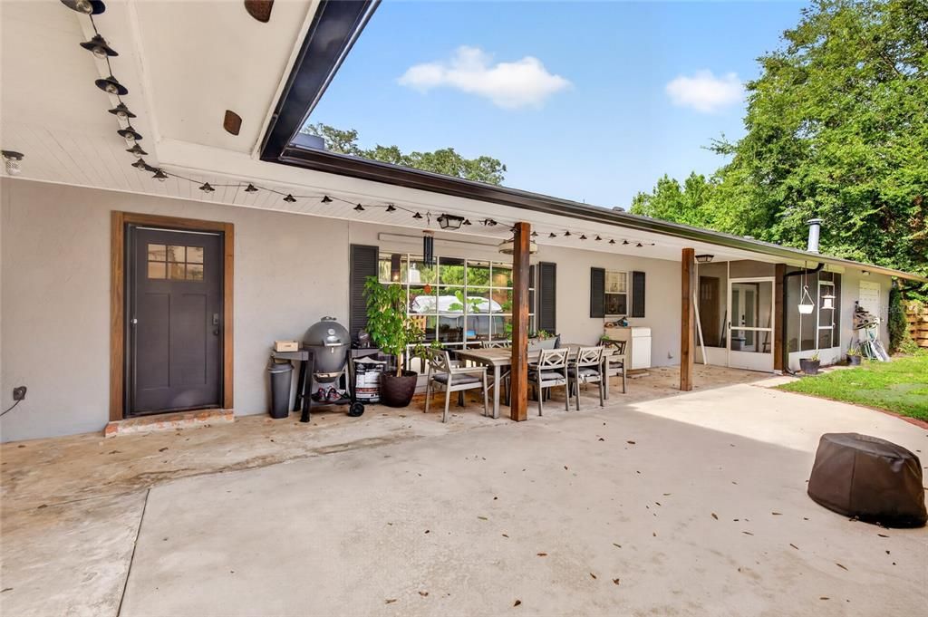 For Sale: $450,000 (4 beds, 3 baths, 2646 Square Feet)