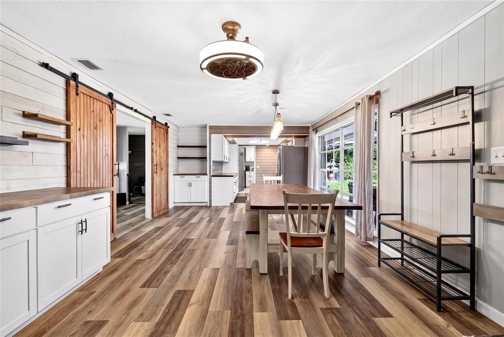 For Sale: $450,000 (4 beds, 3 baths, 2646 Square Feet)