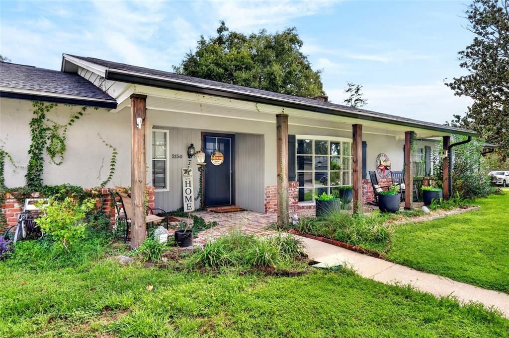For Sale: $450,000 (4 beds, 3 baths, 2646 Square Feet)