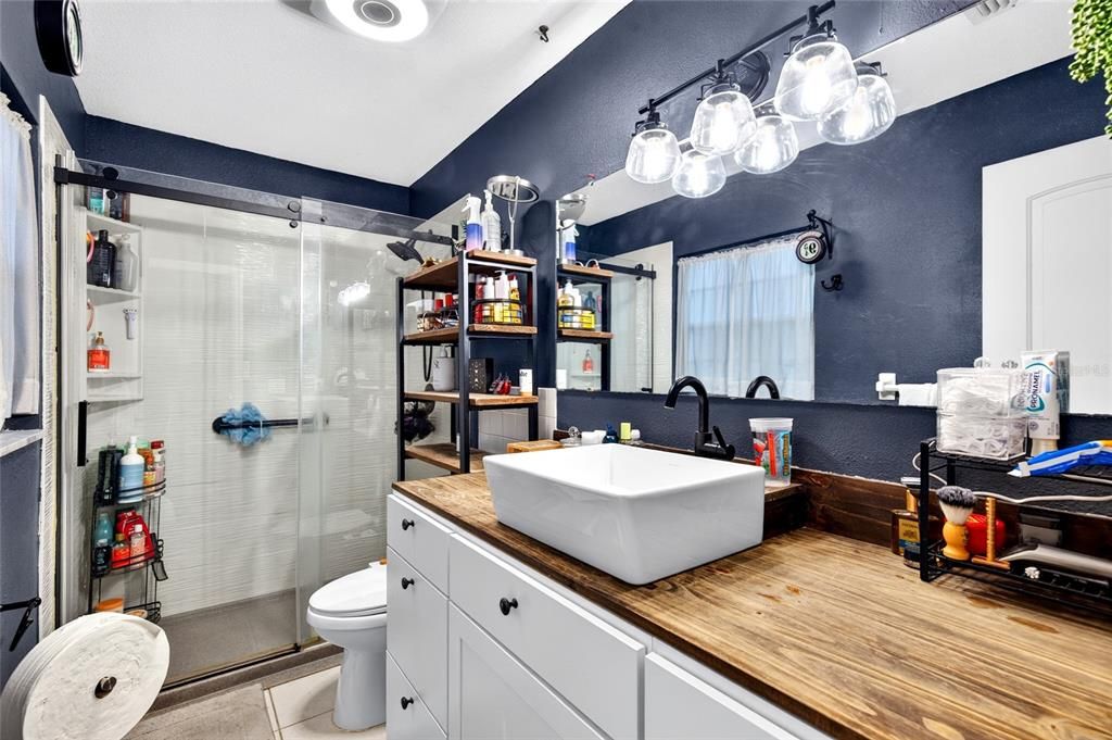 For Sale: $450,000 (4 beds, 3 baths, 2646 Square Feet)