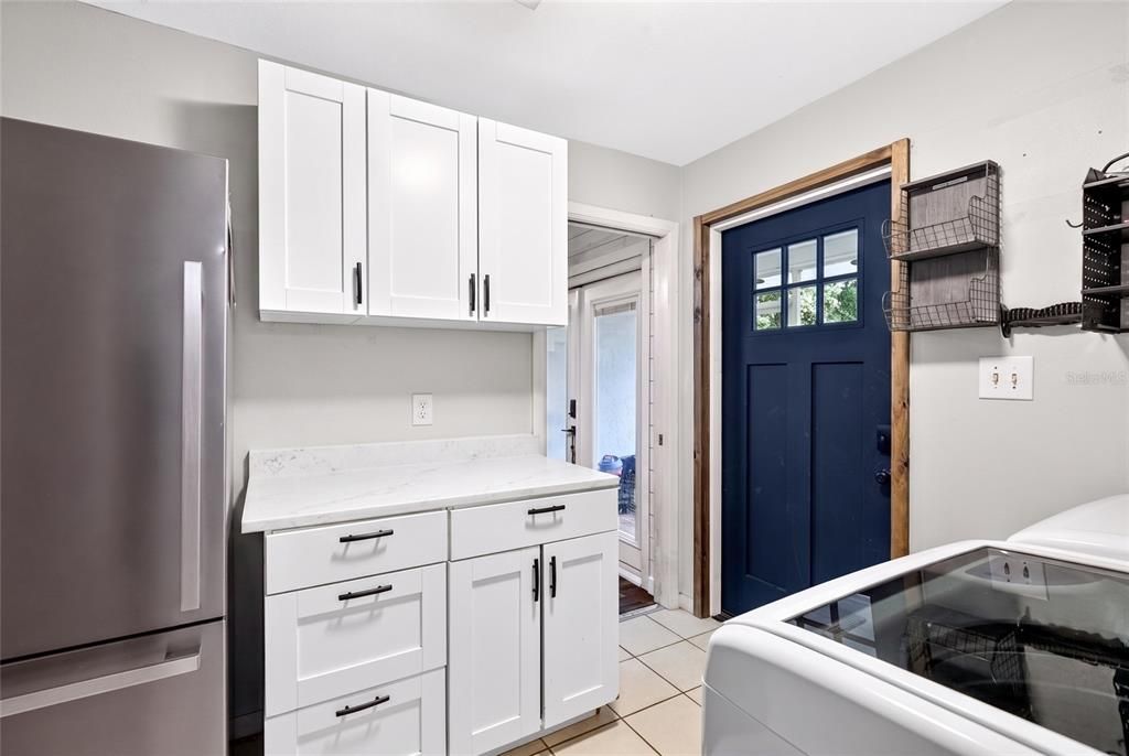 For Sale: $450,000 (4 beds, 3 baths, 2646 Square Feet)