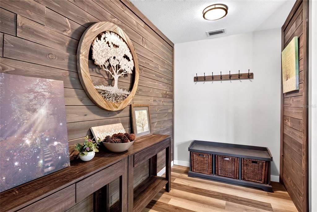 For Sale: $450,000 (4 beds, 3 baths, 2646 Square Feet)