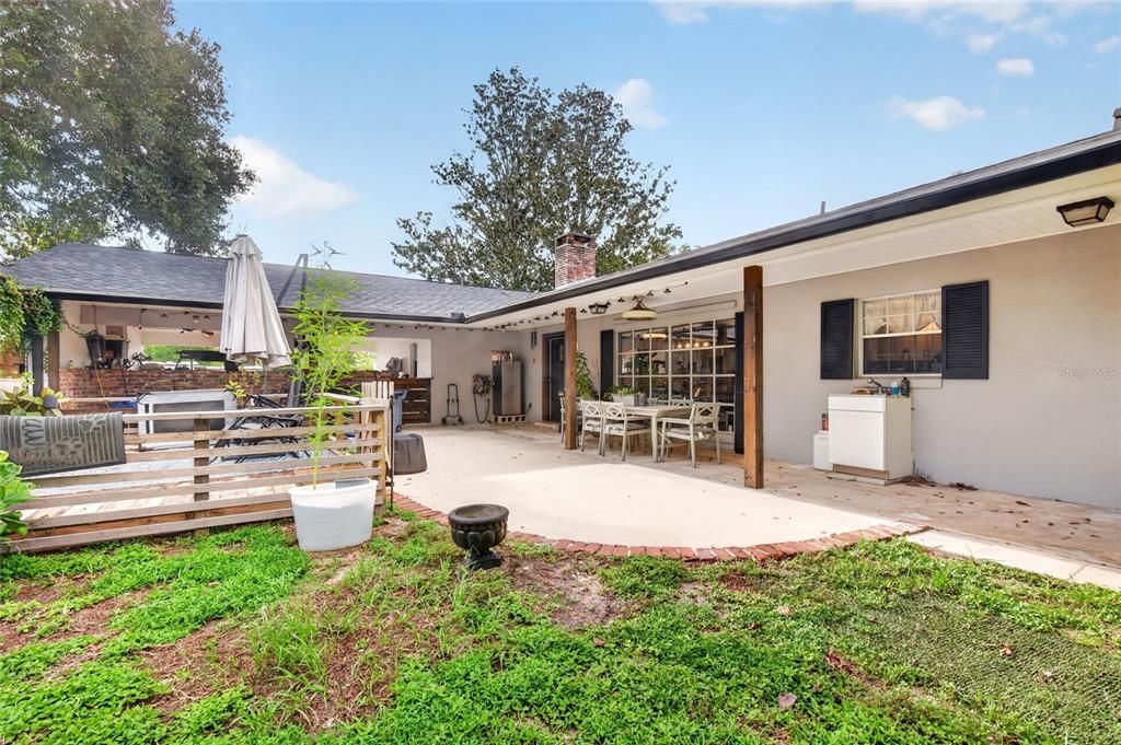 For Sale: $450,000 (4 beds, 3 baths, 2646 Square Feet)
