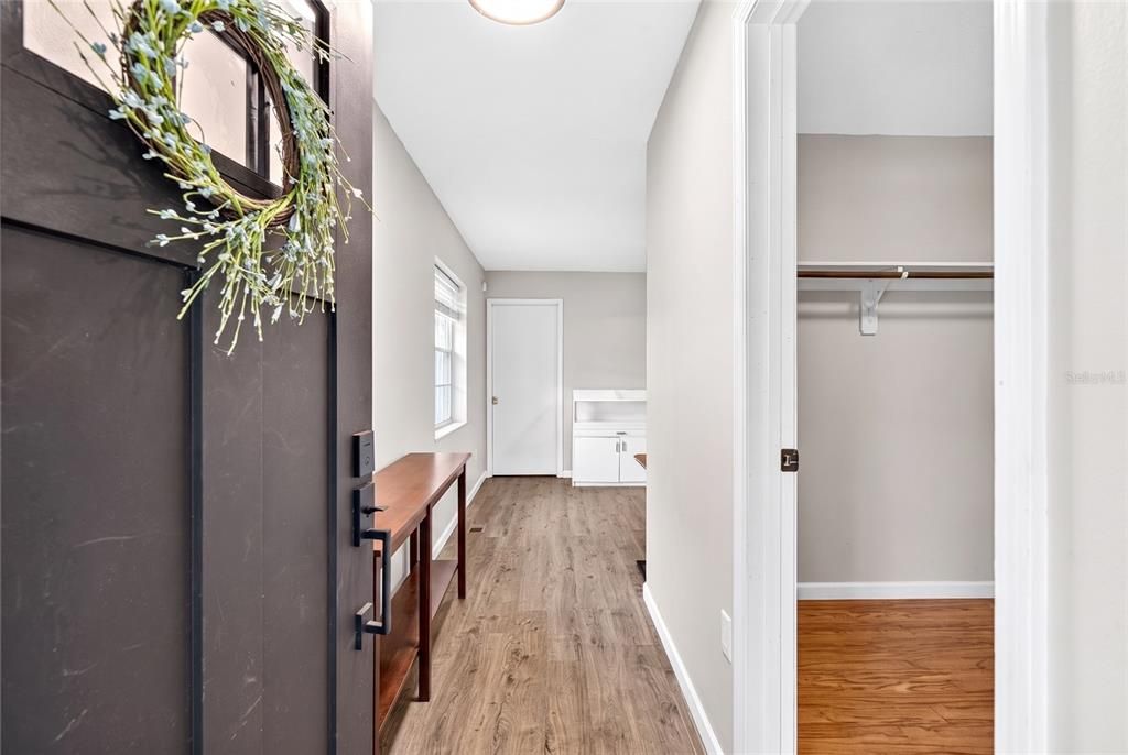 For Sale: $450,000 (4 beds, 3 baths, 2646 Square Feet)