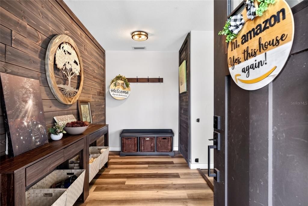 For Sale: $450,000 (4 beds, 3 baths, 2646 Square Feet)